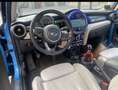 MINI Cooper S Mini Cooper S Cooper S - thumbnail 11