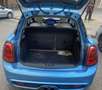 MINI Cooper S Mini Cooper S Cooper S - thumbnail 7