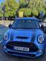 MINI Cooper S Mini Cooper S Cooper S - thumbnail 5