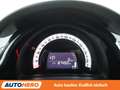 Renault Twingo 0.9 TCe Intens Aut.*TEMPO*CAM*ALU*KLIMA* Blau - thumbnail 20