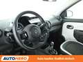 Renault Twingo 0.9 TCe Intens Aut.*TEMPO*CAM*ALU*KLIMA* Blau - thumbnail 11