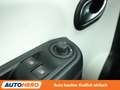 Renault Twingo 0.9 TCe Intens Aut.*TEMPO*CAM*ALU*KLIMA* Blau - thumbnail 25