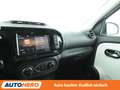 Renault Twingo 0.9 TCe Intens Aut.*TEMPO*CAM*ALU*KLIMA* Blau - thumbnail 24