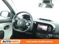 Renault Twingo 0.9 TCe Intens Aut.*TEMPO*CAM*ALU*KLIMA* Blau - thumbnail 13