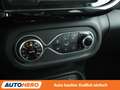 Renault Twingo 0.9 TCe Intens Aut.*TEMPO*CAM*ALU*KLIMA* Blau - thumbnail 22