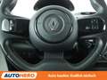 Renault Twingo 0.9 TCe Intens Aut.*TEMPO*CAM*ALU*KLIMA* Blau - thumbnail 19