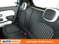Renault Twingo 0.9 TCe Intens Aut.*TEMPO*CAM*ALU*KLIMA* Blau - thumbnail 14