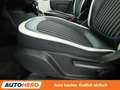 Renault Twingo 0.9 TCe Intens Aut.*TEMPO*CAM*ALU*KLIMA* Blau - thumbnail 27
