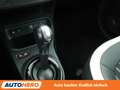 Renault Twingo 0.9 TCe Intens Aut.*TEMPO*CAM*ALU*KLIMA* Blau - thumbnail 23