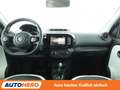 Renault Twingo 0.9 TCe Intens Aut.*TEMPO*CAM*ALU*KLIMA* Blau - thumbnail 12