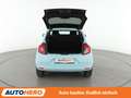 Renault Twingo 0.9 TCe Intens Aut.*TEMPO*CAM*ALU*KLIMA* Blau - thumbnail 16