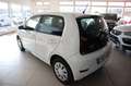 Volkswagen up! /DAB/KAMERA/PDC/BLUETOOTH Weiß - thumbnail 7