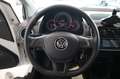 Volkswagen up! /DAB/KAMERA/PDC/BLUETOOTH Weiß - thumbnail 18