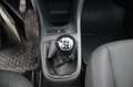 Volkswagen up! /DAB/KAMERA/PDC/BLUETOOTH Weiß - thumbnail 29