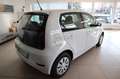 Volkswagen up! /DAB/KAMERA/PDC/BLUETOOTH Weiß - thumbnail 5