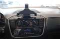 Volkswagen up! /DAB/KAMERA/PDC/BLUETOOTH Weiß - thumbnail 22