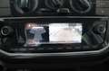 Volkswagen up! /DAB/KAMERA/PDC/BLUETOOTH Weiß - thumbnail 25