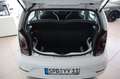 Volkswagen up! /DAB/KAMERA/PDC/BLUETOOTH Weiß - thumbnail 9