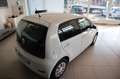 Volkswagen up! /DAB/KAMERA/PDC/BLUETOOTH Weiß - thumbnail 6