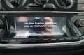 Volkswagen up! /DAB/KAMERA/PDC/BLUETOOTH Weiß - thumbnail 26