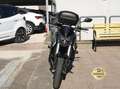 Honda Hornet Hornet 750 PROMO WEB Grigio - thumbnail 12