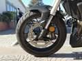 Honda Hornet Hornet 750 PROMO WEB Grigio - thumbnail 9