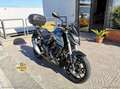 Honda Hornet Hornet 750 PROMO WEB Grigio - thumbnail 2