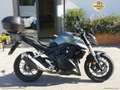Honda Hornet Hornet 750 PROMO WEB Grigio - thumbnail 13