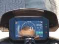 Honda Hornet Hornet 750 PROMO WEB Grigio - thumbnail 7