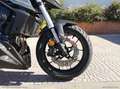 Honda Hornet Hornet 750 PROMO WEB Grigio - thumbnail 14