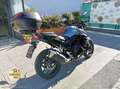 Honda Hornet Hornet 750 PROMO WEB Grigio - thumbnail 3