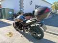 Honda Hornet Hornet 750 PROMO WEB Grigio - thumbnail 4