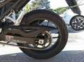 Honda Hornet Hornet 750 PROMO WEB Grigio - thumbnail 11