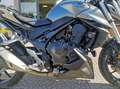 Honda Hornet Hornet 750 PROMO WEB Grigio - thumbnail 15