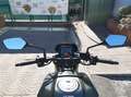 Honda Hornet Hornet 750 PROMO WEB Grigio - thumbnail 6