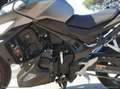 Honda Hornet Hornet 750 PROMO WEB Grigio - thumbnail 10