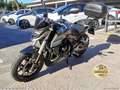Honda Hornet Hornet 750 PROMO WEB Grigio - thumbnail 5