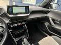 Peugeot 2008 Elektro GT Pack Schwarz - thumbnail 10