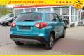 Suzuki Vitara 1.6 GL+  (Comfort) 88 kW (120 PS), Schalt. 5-Ga... Blu/Azzurro - thumbnail 6
