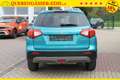 Suzuki Vitara 1.6 GL+  (Comfort) 88 kW (120 PS), Schalt. 5-Ga... Blu/Azzurro - thumbnail 8
