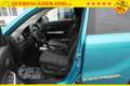 Suzuki Vitara 1.6 GL+  (Comfort) 88 kW (120 PS), Schalt. 5-Ga... Blau - thumbnail 12