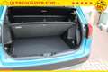 Suzuki Vitara 1.6 GL+  (Comfort) 88 kW (120 PS), Schalt. 5-Ga... Blu/Azzurro - thumbnail 10