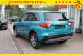 Suzuki Vitara 1.6 GL+  (Comfort) 88 kW (120 PS), Schalt. 5-Ga... Azul - thumbnail 7