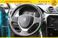 Suzuki Vitara 1.6 GL+  (Comfort) 88 kW (120 PS), Schalt. 5-Ga... Bleu - thumbnail 22