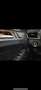 Mercedes-Benz GLE 250 GLE - W166 d Sport 4matic auto Bianco - thumbnail 8