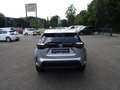 Toyota Yaris Cross Hybrid FWD Team Deutschland Grau - thumbnail 4