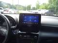 Toyota Yaris Cross Hybrid FWD Team Deutschland Grau - thumbnail 14