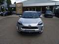 Toyota Yaris Cross Hybrid FWD Team Deutschland Grau - thumbnail 8