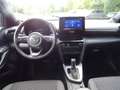 Toyota Yaris Cross Hybrid FWD Team Deutschland Grau - thumbnail 11
