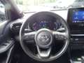 Toyota Yaris Cross Hybrid FWD Team Deutschland Grau - thumbnail 12